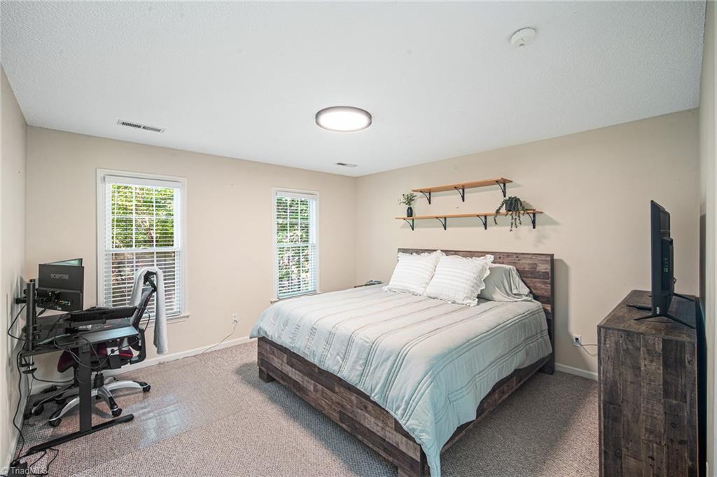 2550 Rowe Road Lexington, NC 27295 - Photo 17 of 34 Gallery Image 17