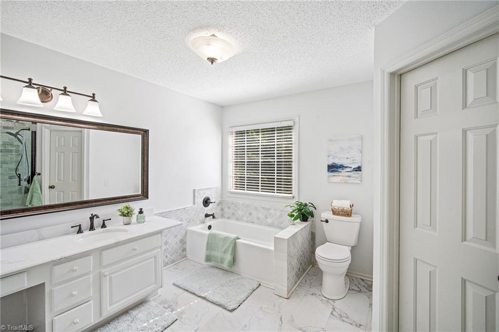 2550 Rowe Road Lexington, NC 27295 - Photo 18 of 34 Gallery Image 18