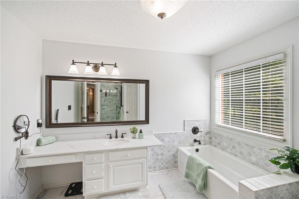 2550 Rowe Road Lexington, NC 27295 - Photo 19 of 34 Gallery Image 19