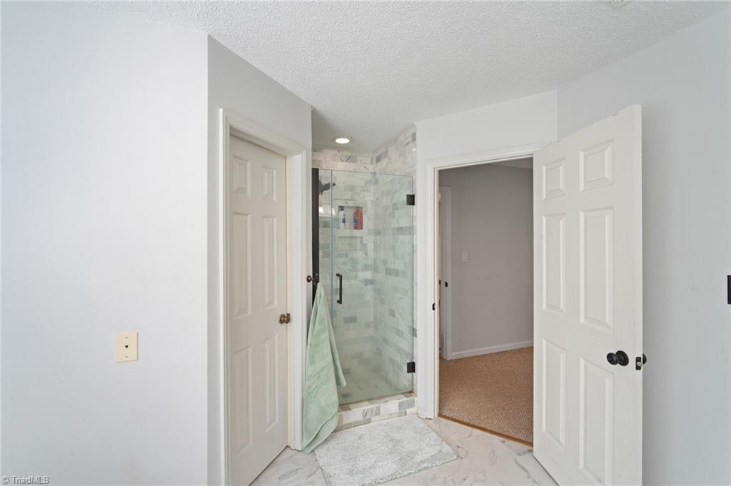2550 Rowe Road Lexington, NC 27295 - Photo 20 of 34 Gallery Image 20