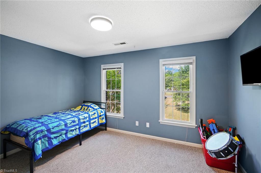 2550 Rowe Road Lexington, NC 27295 - Photo 21 of 34 Gallery Image 21