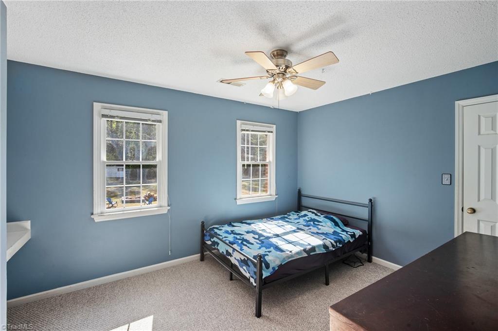 2550 Rowe Road Lexington, NC 27295 - Photo 22 of 34 Gallery Image 22