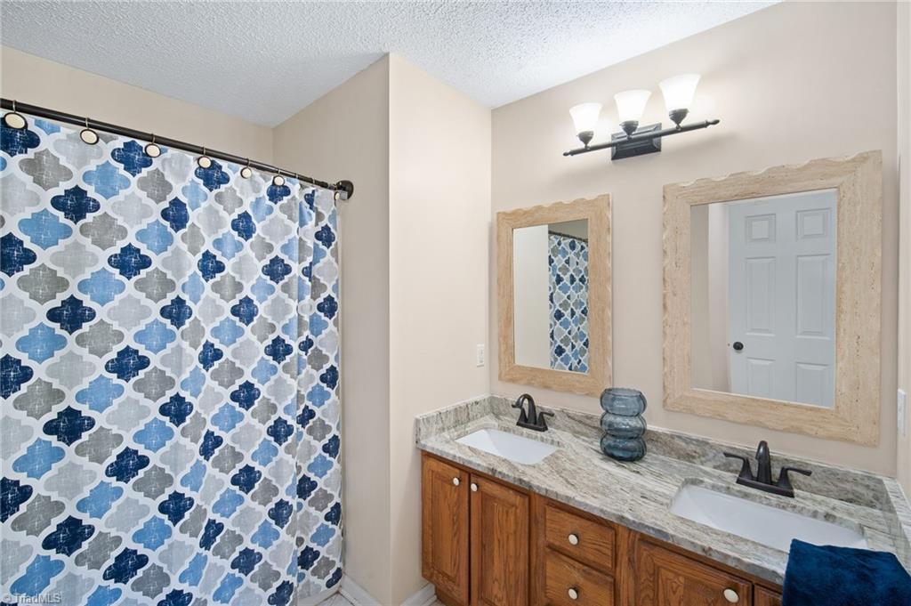 2550 Rowe Road Lexington, NC 27295 - Photo 23 of 34 Gallery Image 23