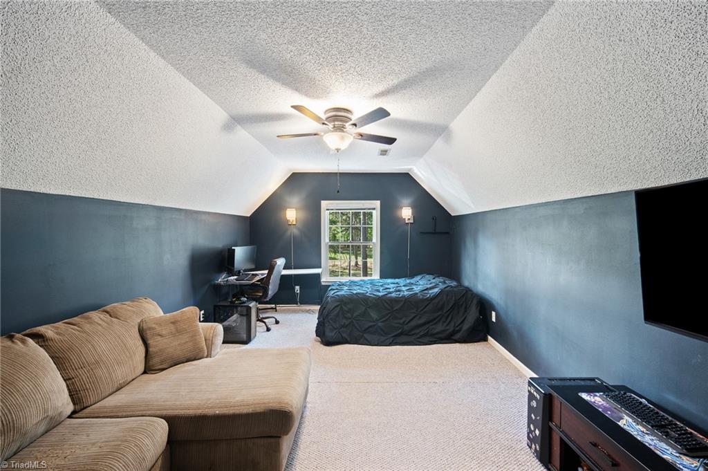 2550 Rowe Road Lexington, NC 27295 - Photo 24 of 34 Gallery Image 24