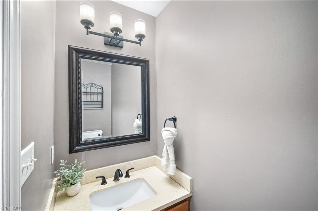 2550 Rowe Road Lexington, NC 27295 - Photo 25 of 34 Gallery Image 25