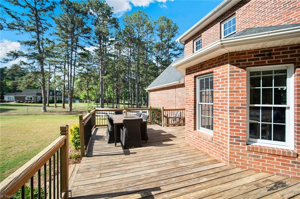 2550 Rowe Road Lexington, NC 27295 - Photo 27 of 34 Gallery Image 27