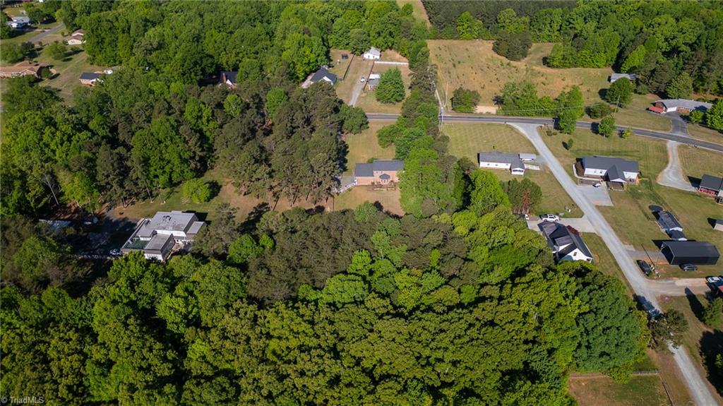 2550 Rowe Road Lexington, NC 27295 - Photo 30 of 34 Gallery Image 30
