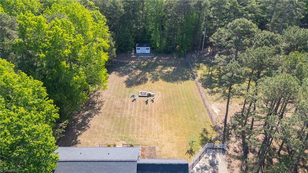 2550 Rowe Road Lexington, NC 27295 - Photo 33 of 34 Gallery Image 33