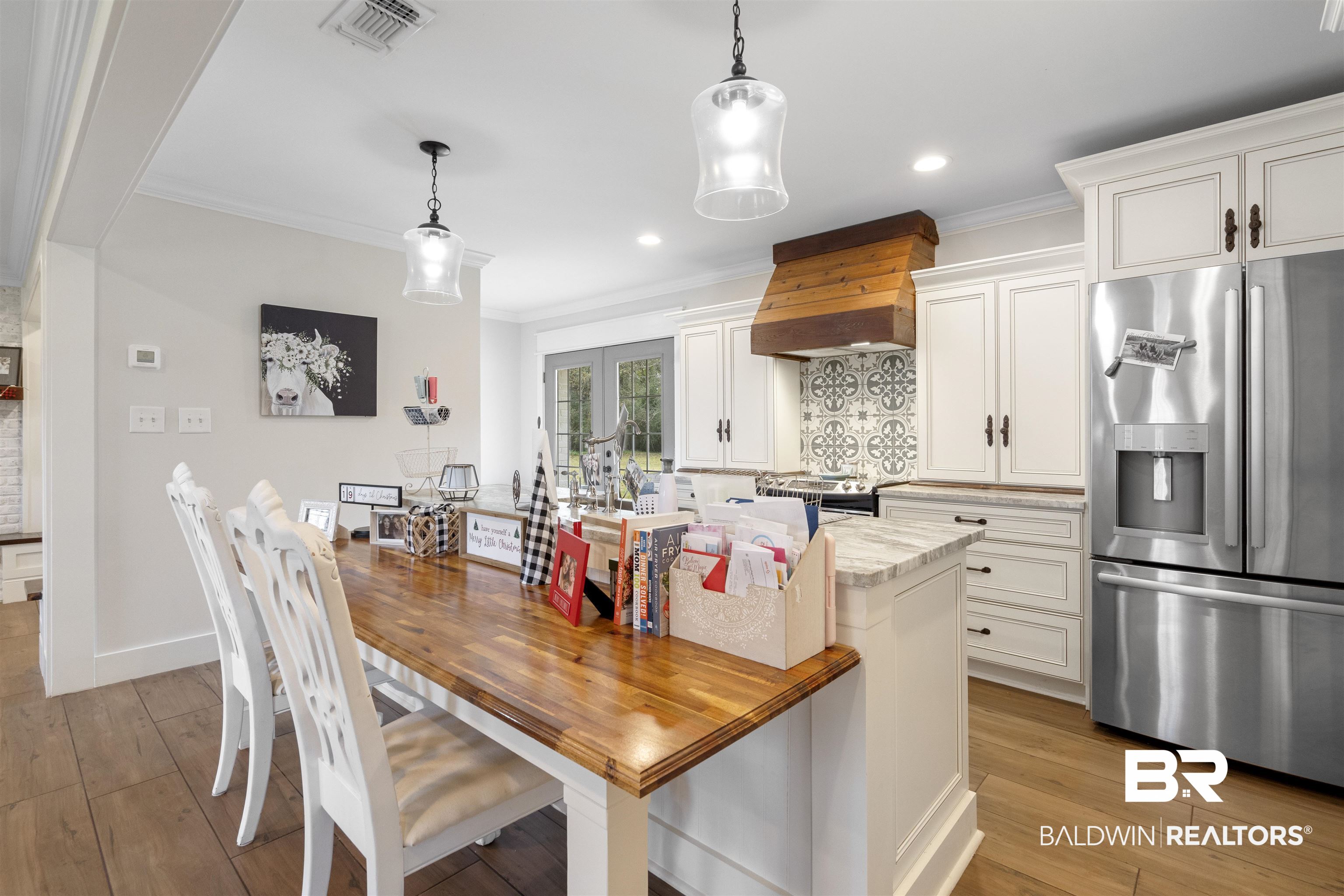 11020 Thomas Road Theodore, AL 36582 - Photo 6 of 29