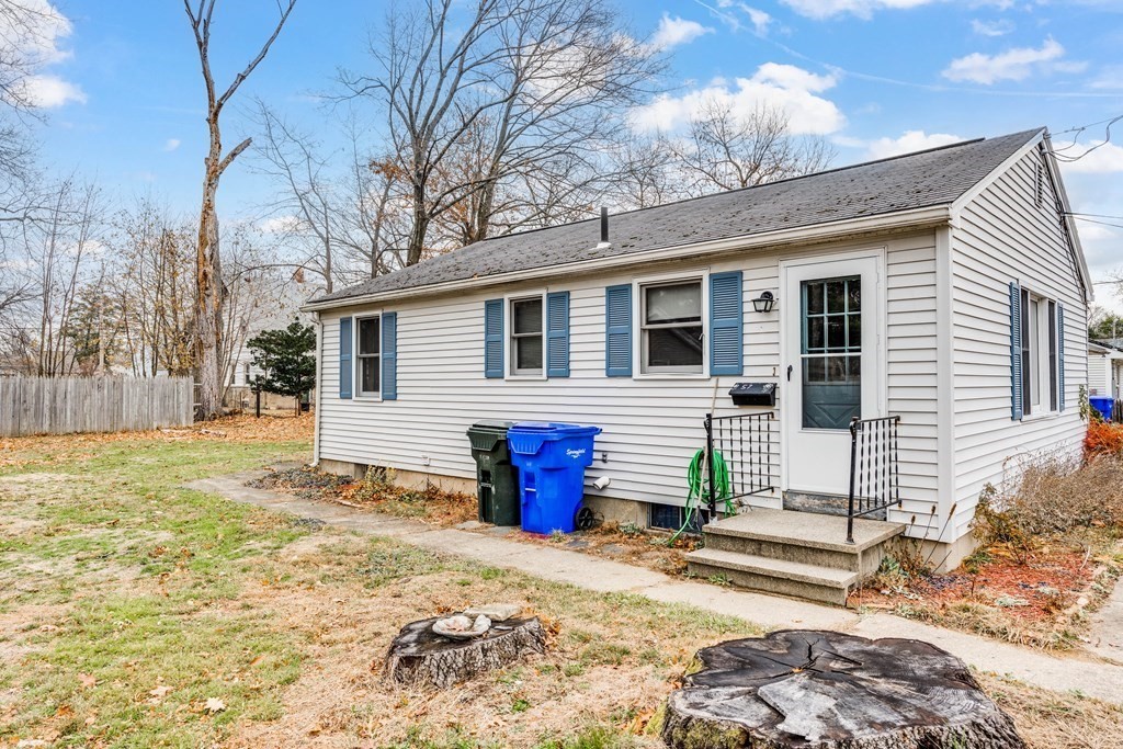 57 Champlain Street Springfield, MA 01151 - Photo 1 of 22 Gallery Image 1