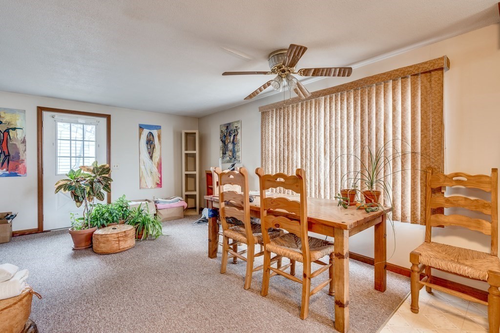 57 Champlain Street Springfield, MA 01151 - Photo 7 of 22 Gallery Image 7