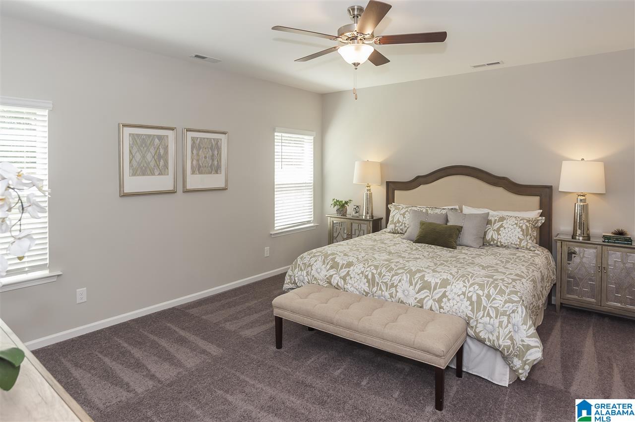 474 Meadow Way Jasper, AL 35504 - Photo 15 of 37