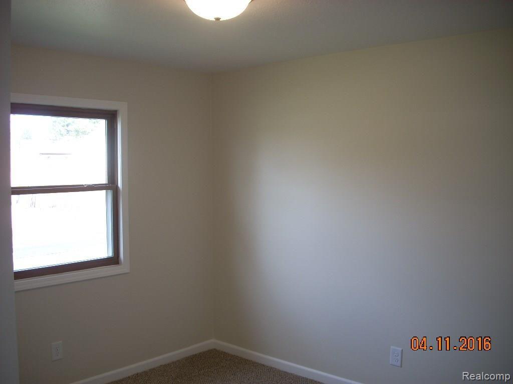 805 Manfred Road Durand, MI 48429 - Photo 9 of 24
