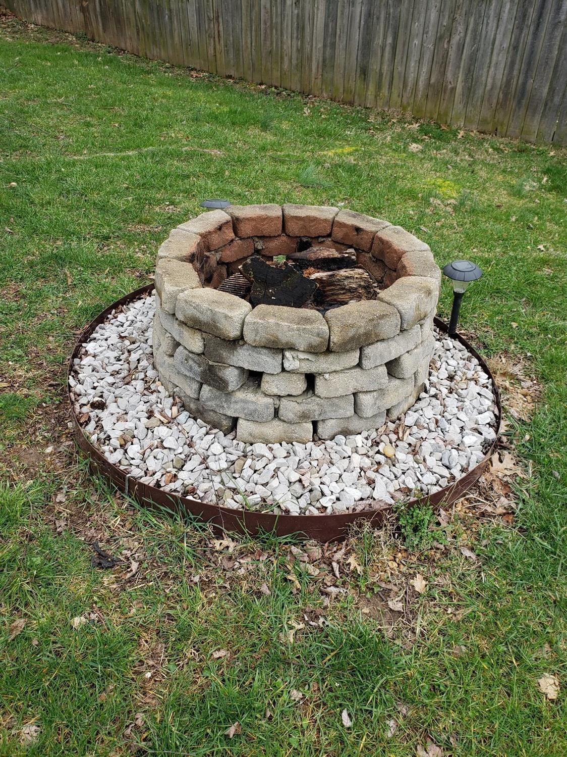 3973 Boston Road Lexington, KY 40514 - Photo 55 of 56 Photo 56