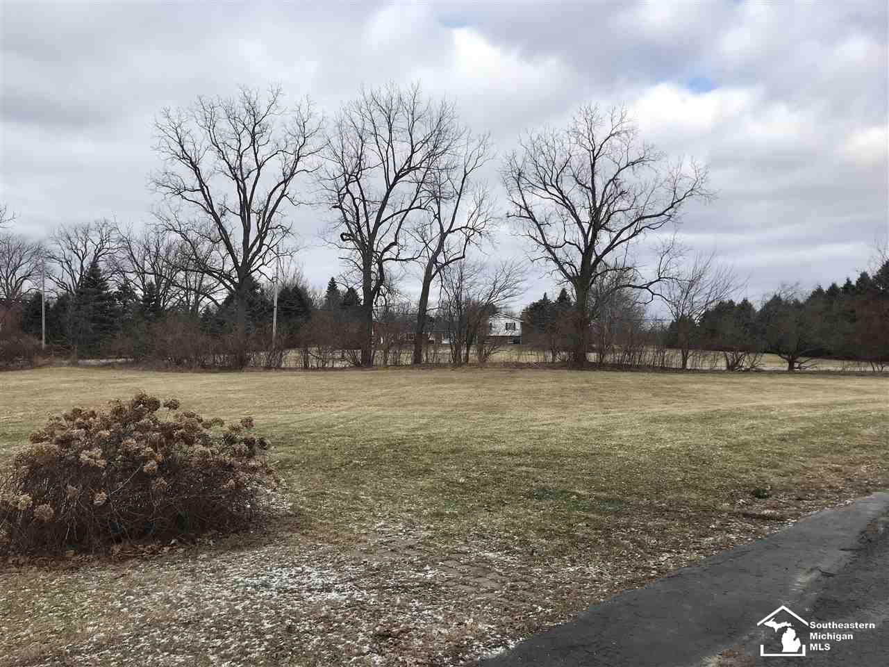 1699 Hubbard Road Monroe, MI 48161 - Photo 31 of 32