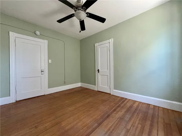 $2,200 | 550 Winter Street, Unit 1, Woonsocket, RI 02895