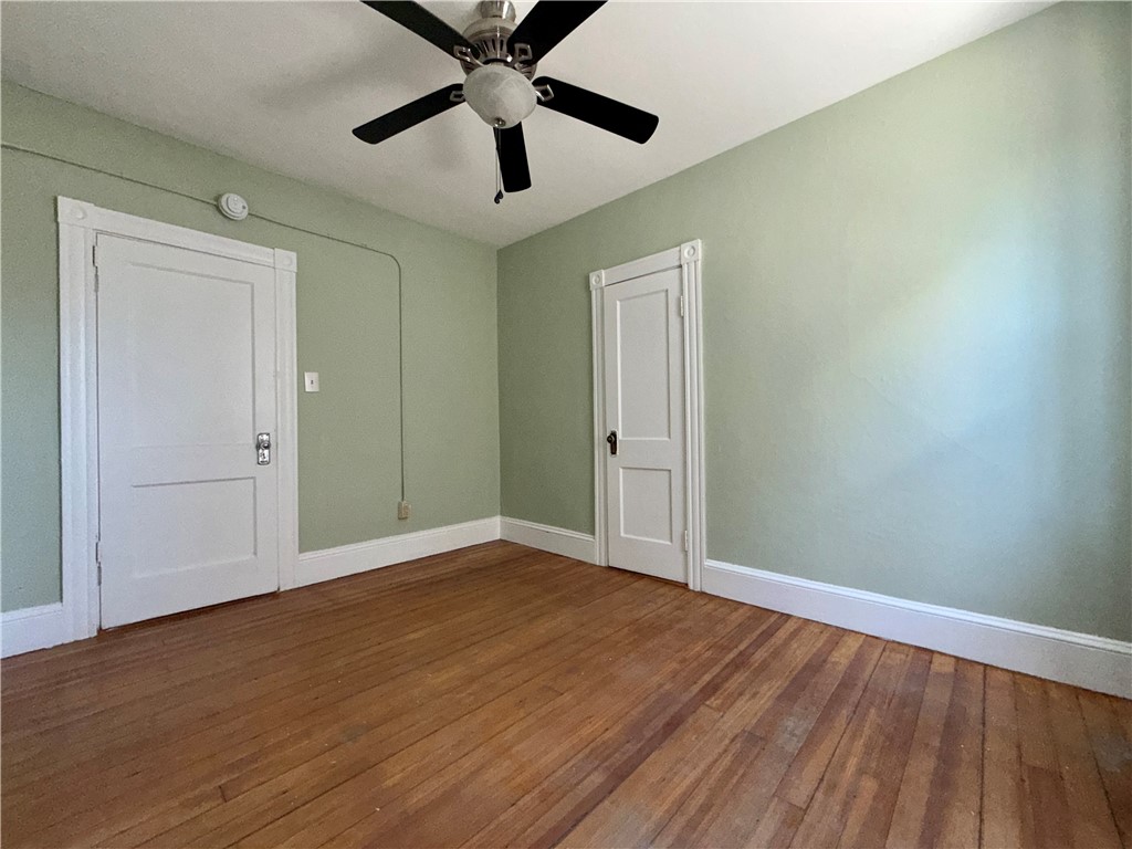 550 Winter Street, Unit 1 Woonsocket, RI 02895 - Photo 11 of 23