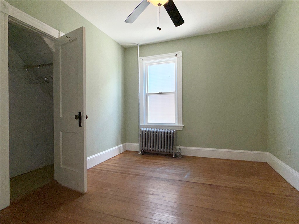 550 Winter Street, Unit 1 Woonsocket, RI 02895 - Photo 12 of 23