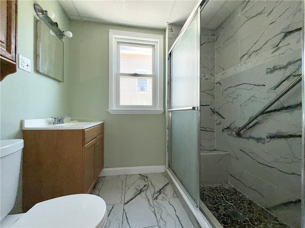 550 Winter Street, Unit 1 Woonsocket, RI 02895 - Photo 13 of 23