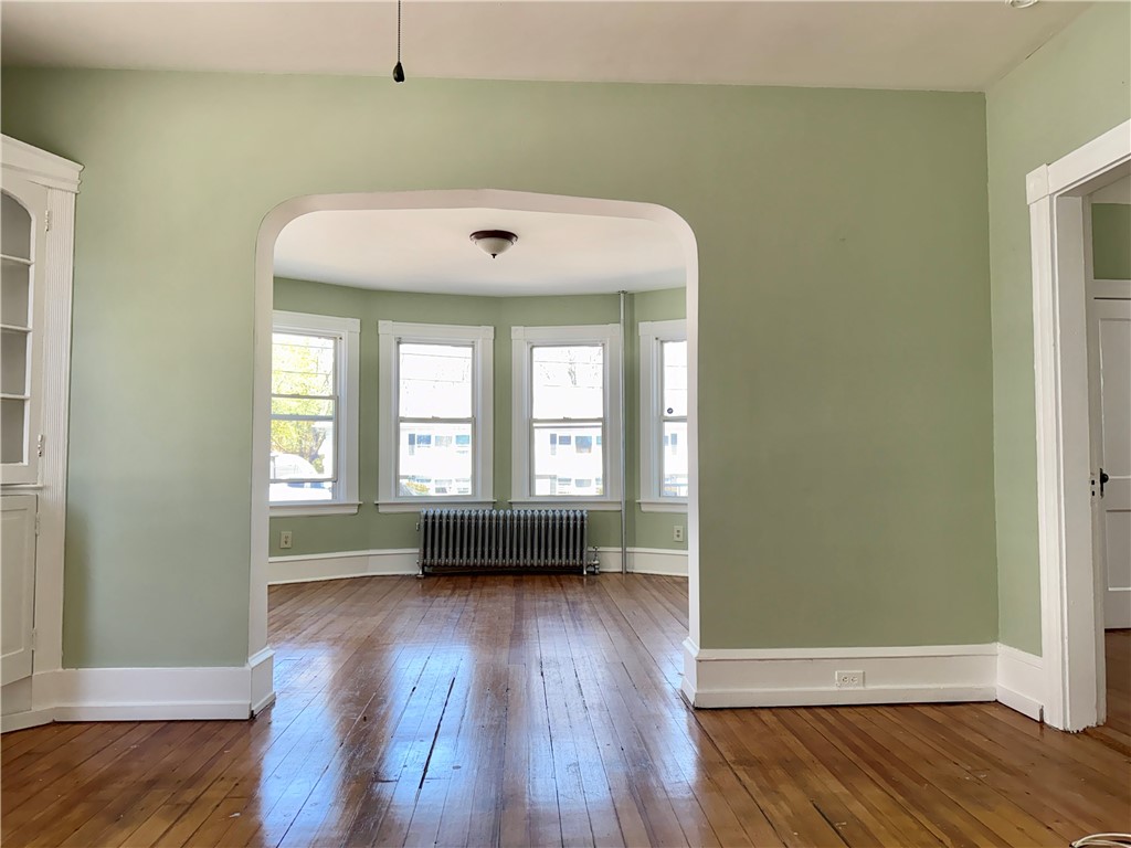 550 Winter Street, Unit 1 Woonsocket, RI 02895 - Photo 14 of 23