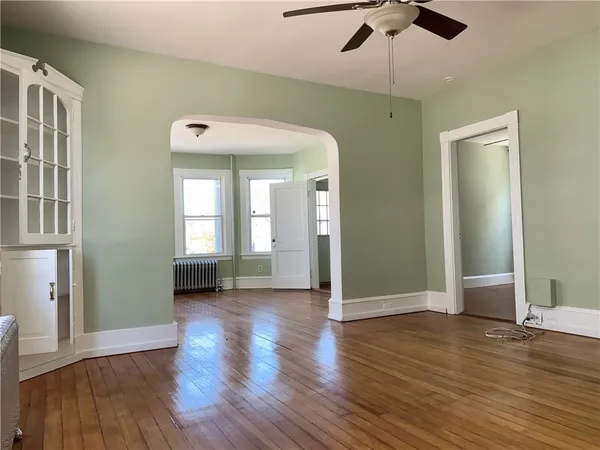 $2,200 | 550 Winter Street, Unit 1, Woonsocket, RI 02895