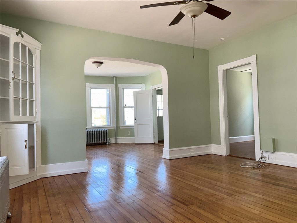 550 Winter Street, Unit 1 Woonsocket, RI 02895 - Photo 15 of 23