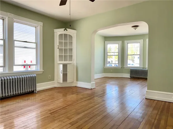 $2,200 | 550 Winter Street, Unit 1, Woonsocket, RI 02895