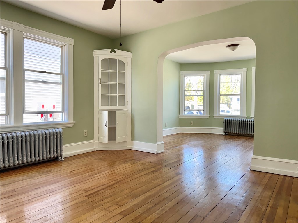 550 Winter Street, Unit 1 Woonsocket, RI 02895 - Photo 16 of 23
