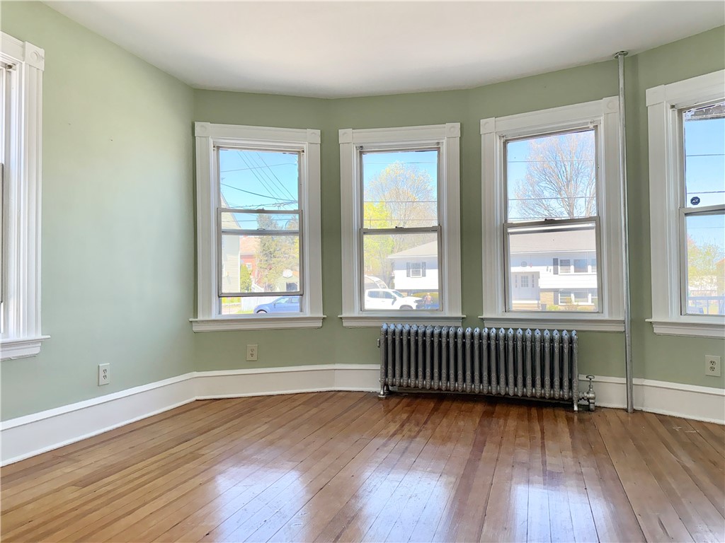 550 Winter Street, Unit 1 Woonsocket, RI 02895 - Photo 17 of 23