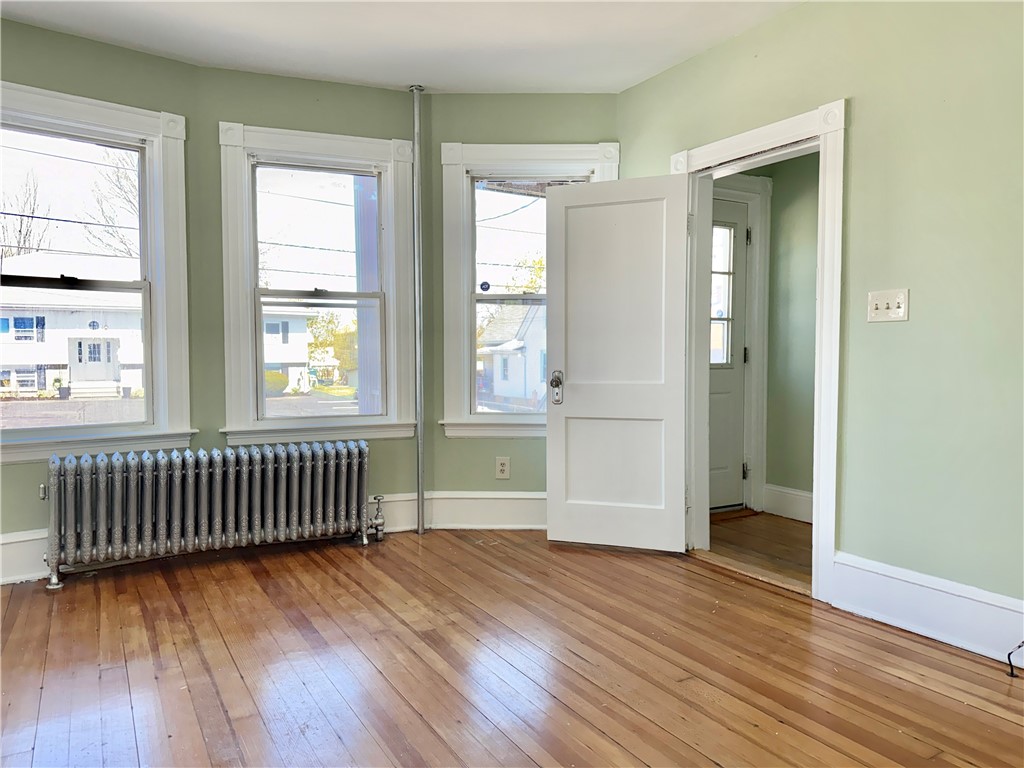 550 Winter Street, Unit 1 Woonsocket, RI 02895 - Photo 18 of 23