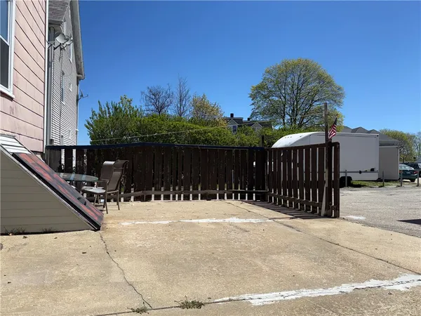 $2,200 | 550 Winter Street, Unit 1, Woonsocket, RI 02895