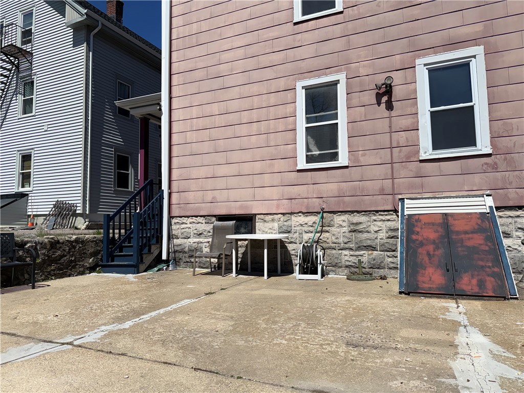 550 Winter Street, Unit 1 Woonsocket, RI 02895 - Photo 20 of 23
