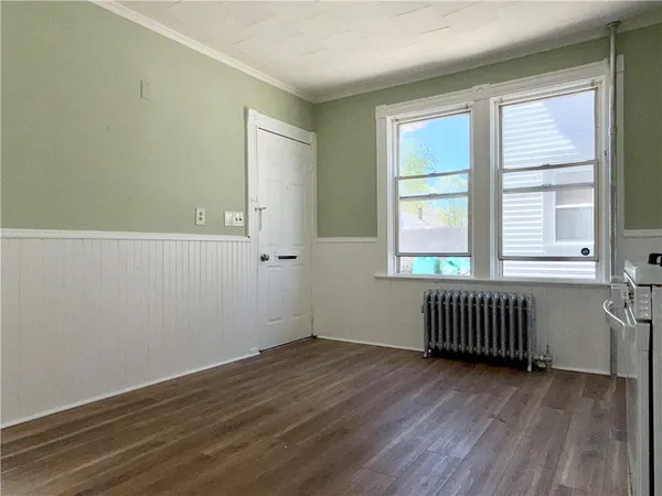 $2,200 | 550 Winter Street, Unit 1, Woonsocket, RI 02895