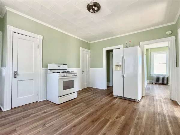 $2,200 | 550 Winter Street, Unit 1, Woonsocket, RI 02895