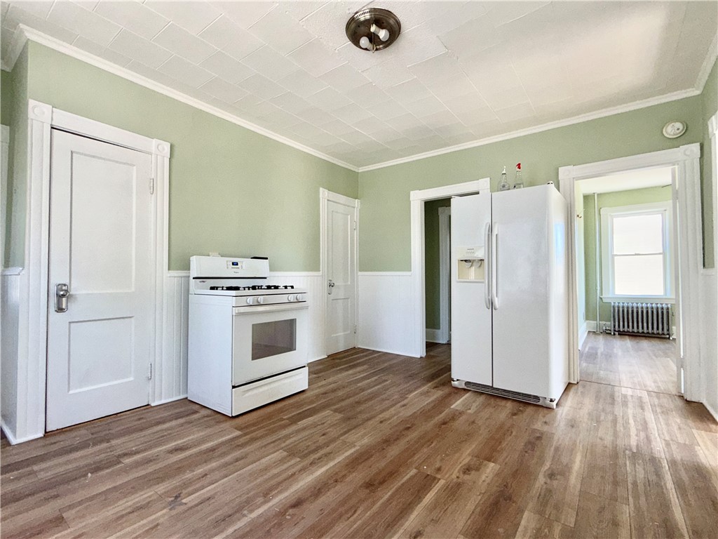 550 Winter Street, Unit 1 Woonsocket, RI 02895 - Photo 5 of 23