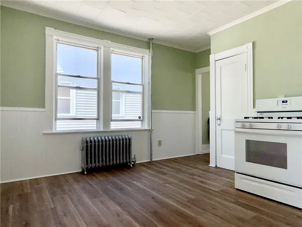 $2,200 | 550 Winter Street, Unit 1, Woonsocket, RI 02895