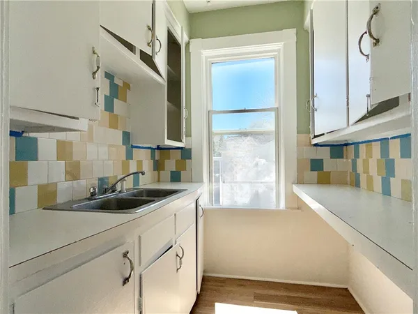$2,200 | 550 Winter Street, Unit 1, Woonsocket, RI 02895