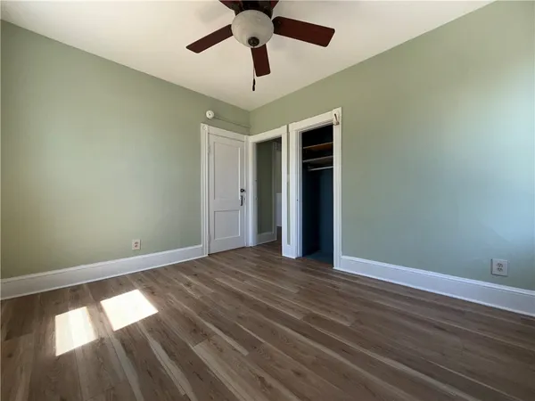 $2,200 | 550 Winter Street, Unit 1, Woonsocket, RI 02895