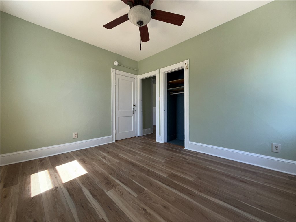 550 Winter Street, Unit 1 Woonsocket, RI 02895 - Photo 8 of 23