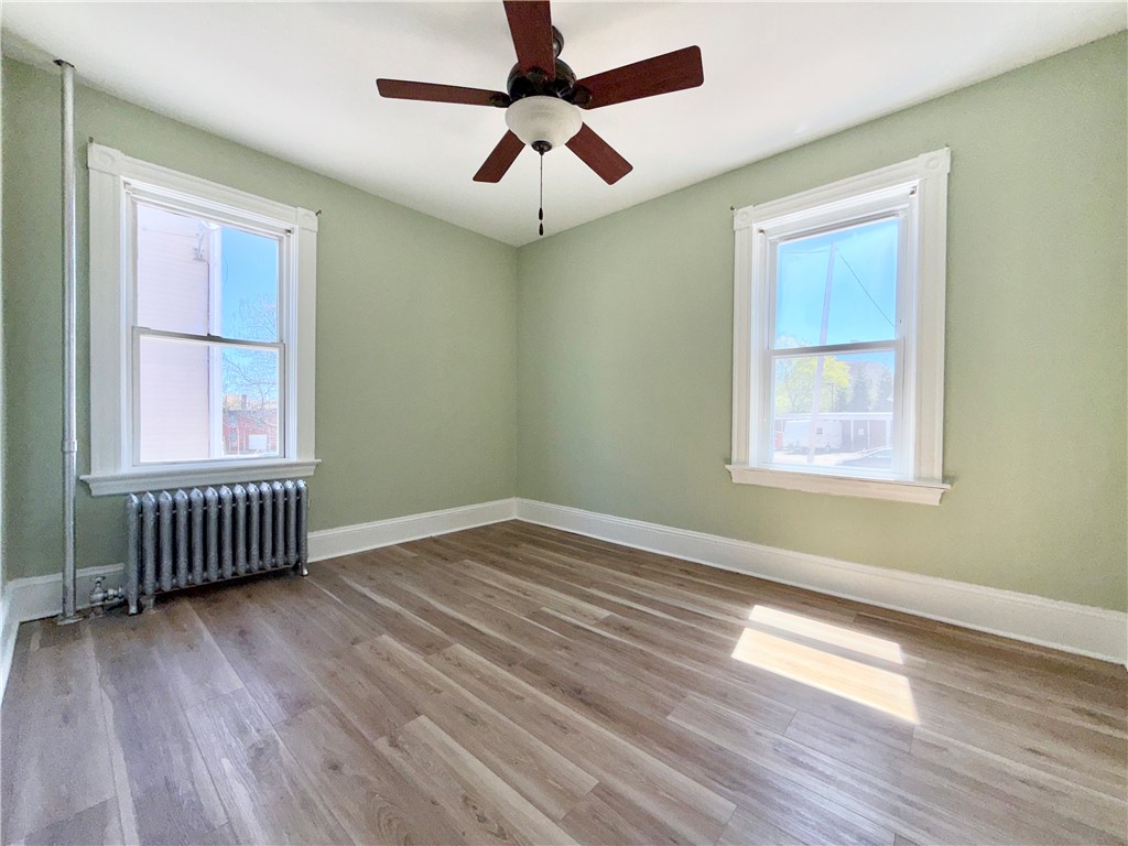550 Winter Street, Unit 1 Woonsocket, RI 02895 - Photo 9 of 23