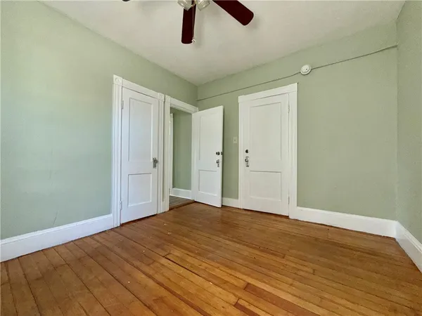 $2,200 | 550 Winter Street, Unit 1, Woonsocket, RI 02895