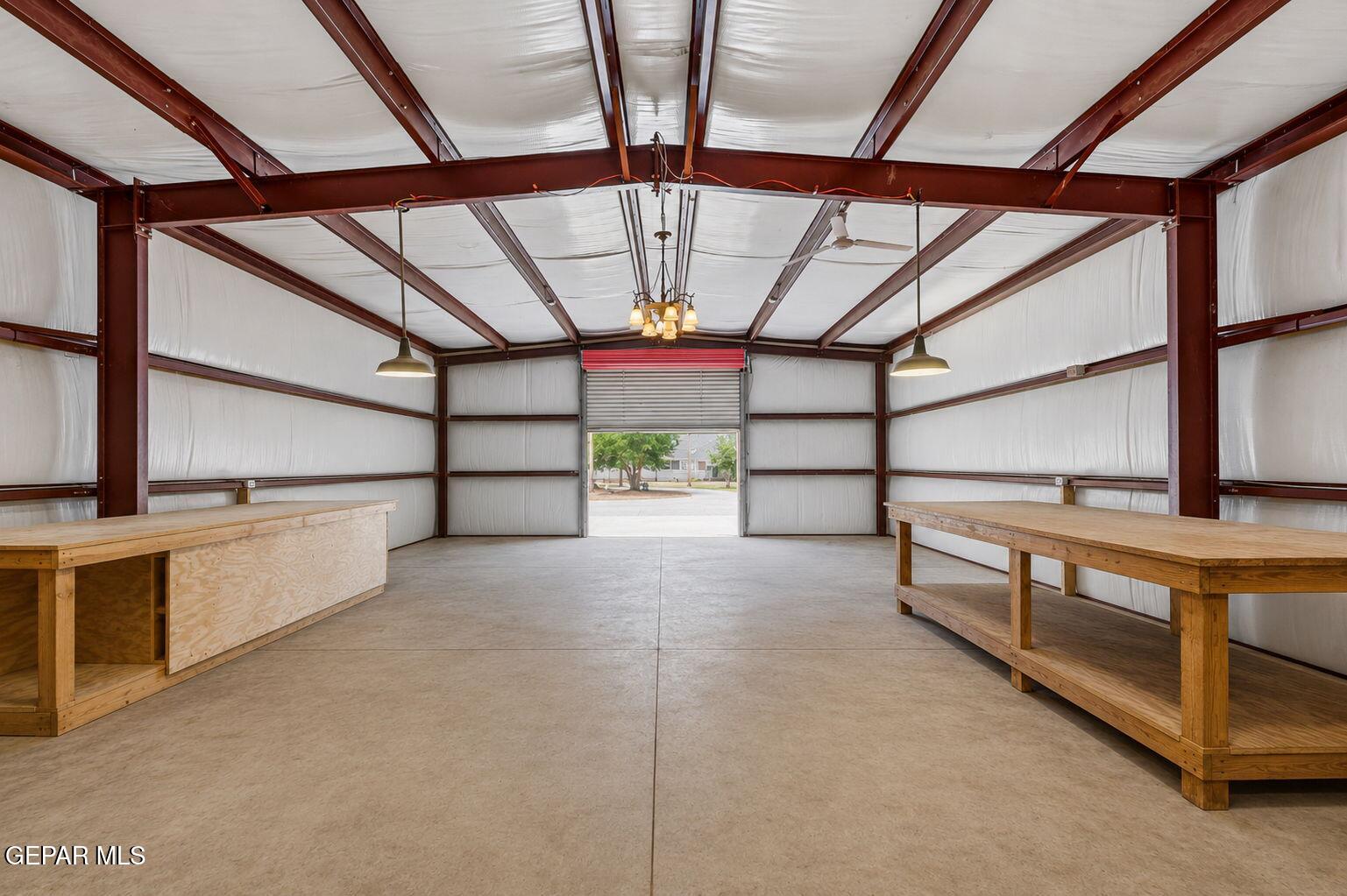 4015 Emory Road El Paso, TX 79922 - Photo 48 of 55 33-web-or-mls-ngfdsadds
