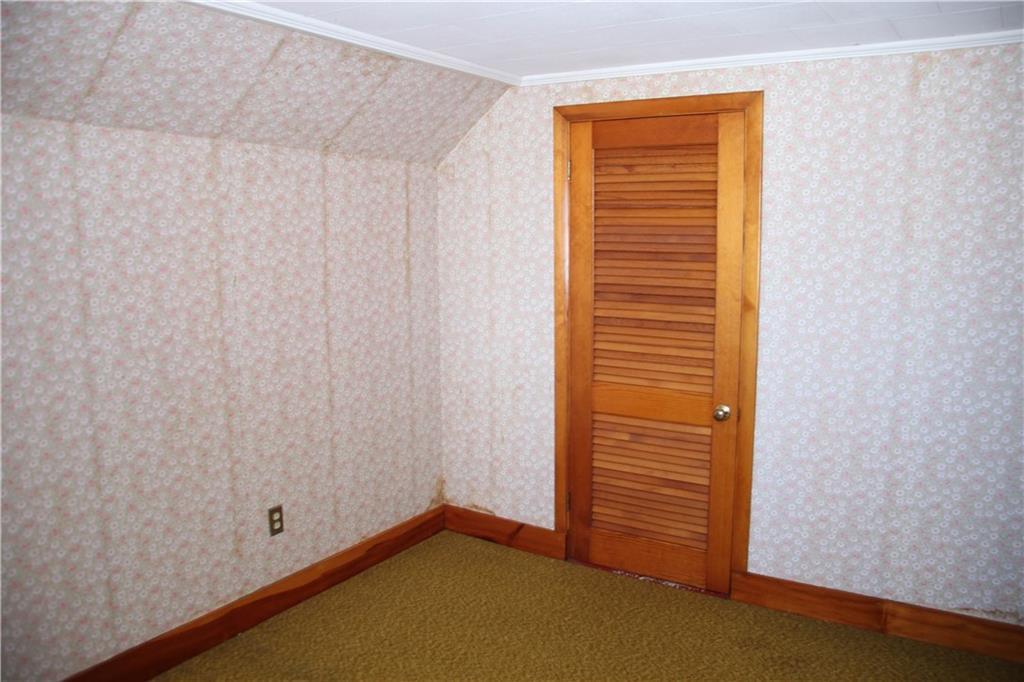 1633 Old Augusta Road Waldoboro, ME 04572 - Photo 14 of 28 Photo