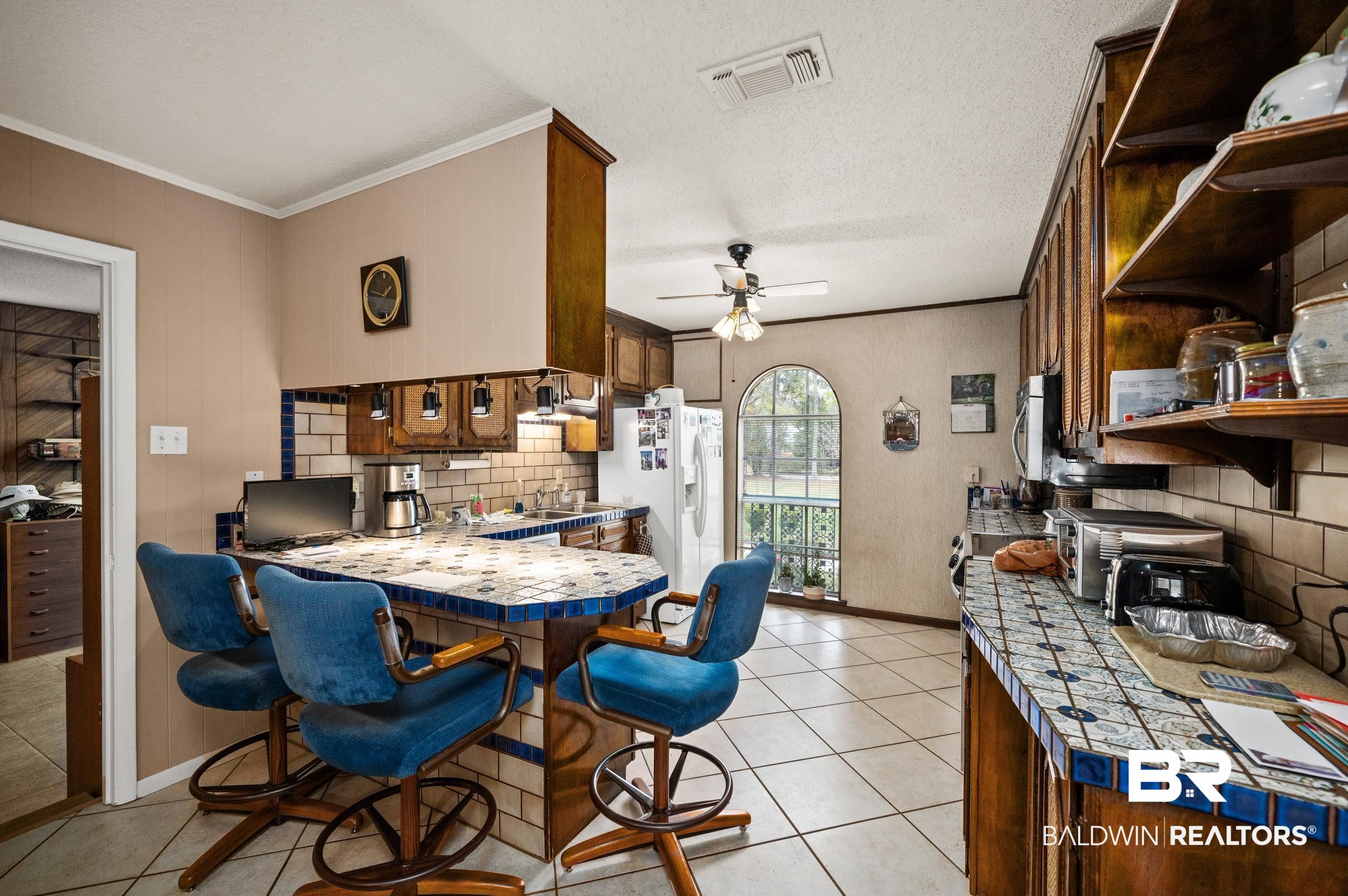32720 Antietam Road Lillian, AL 36549 - Photo 10 of 50