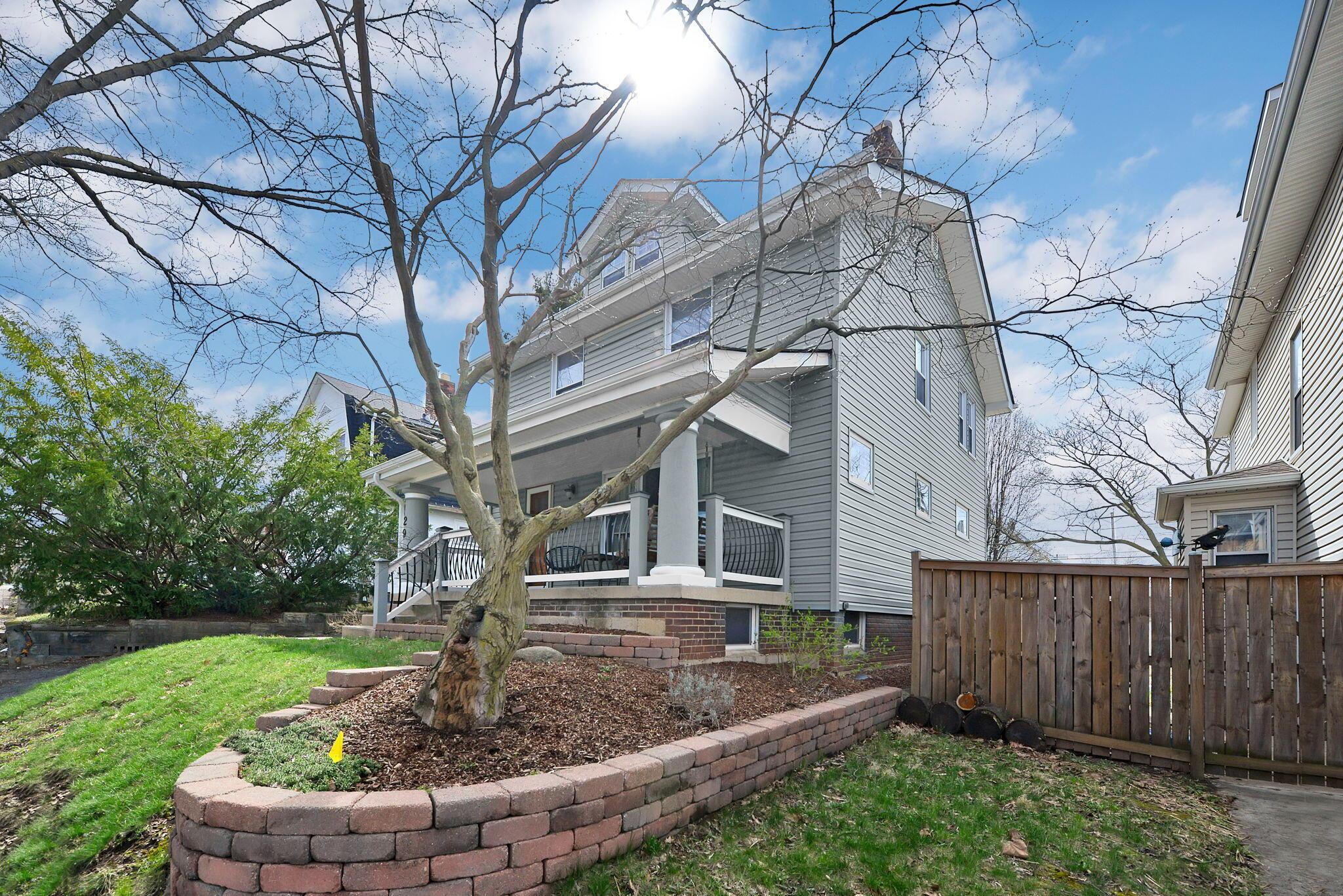 29 Crestview Road Columbus, OH 43202 - Photo 2 of 42 Gallery Image 2