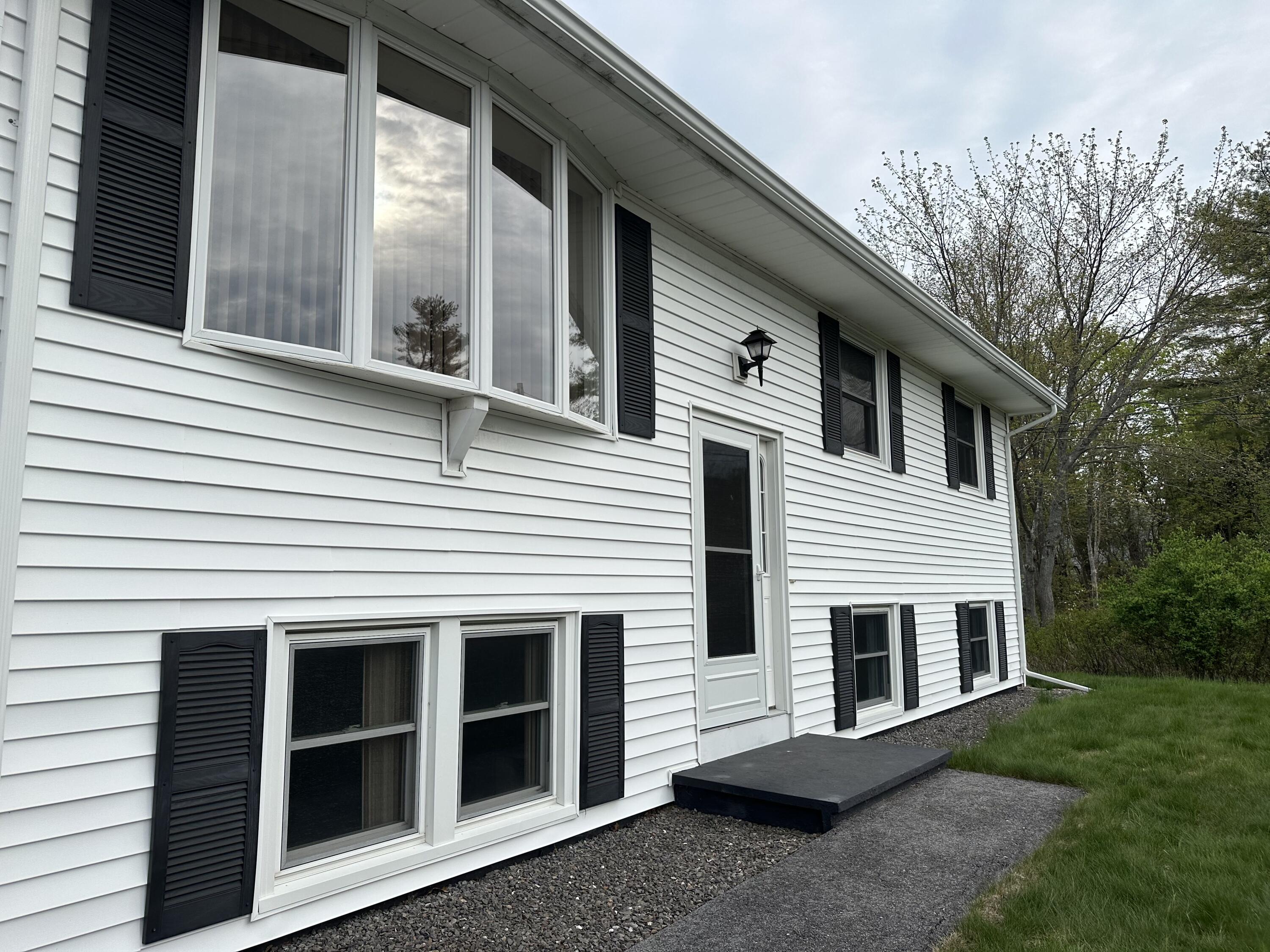 253 Payne Road Scarborough, ME 04074 - Photo 6 of 6 IMG_3324