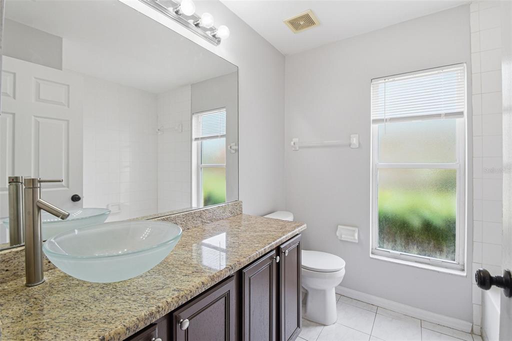 1708 Powder Ridge Drive Valrico, FL 33594 - Photo 39 of 52