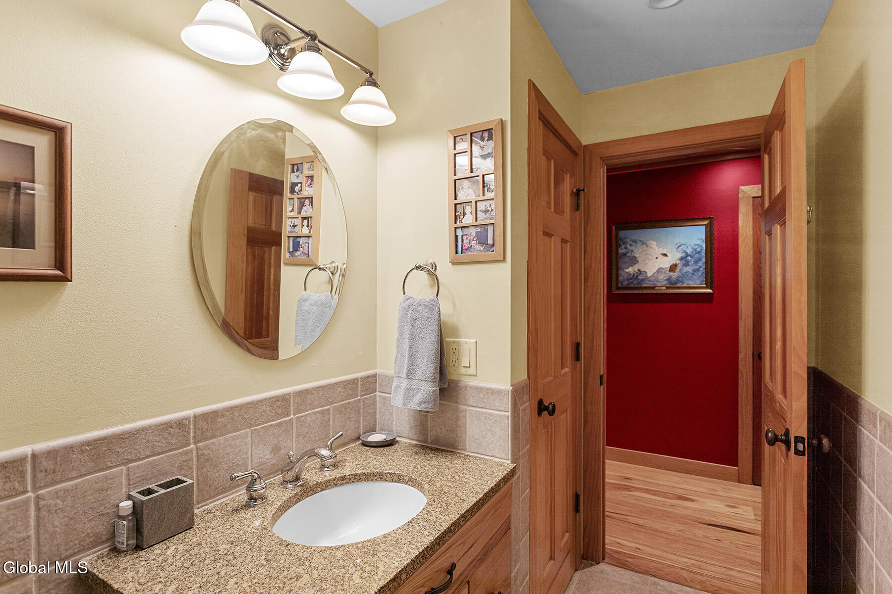 1061 Kathan Road Day, NY 12822 - Photo 24 of 40 1061 Kathan Rd - 34