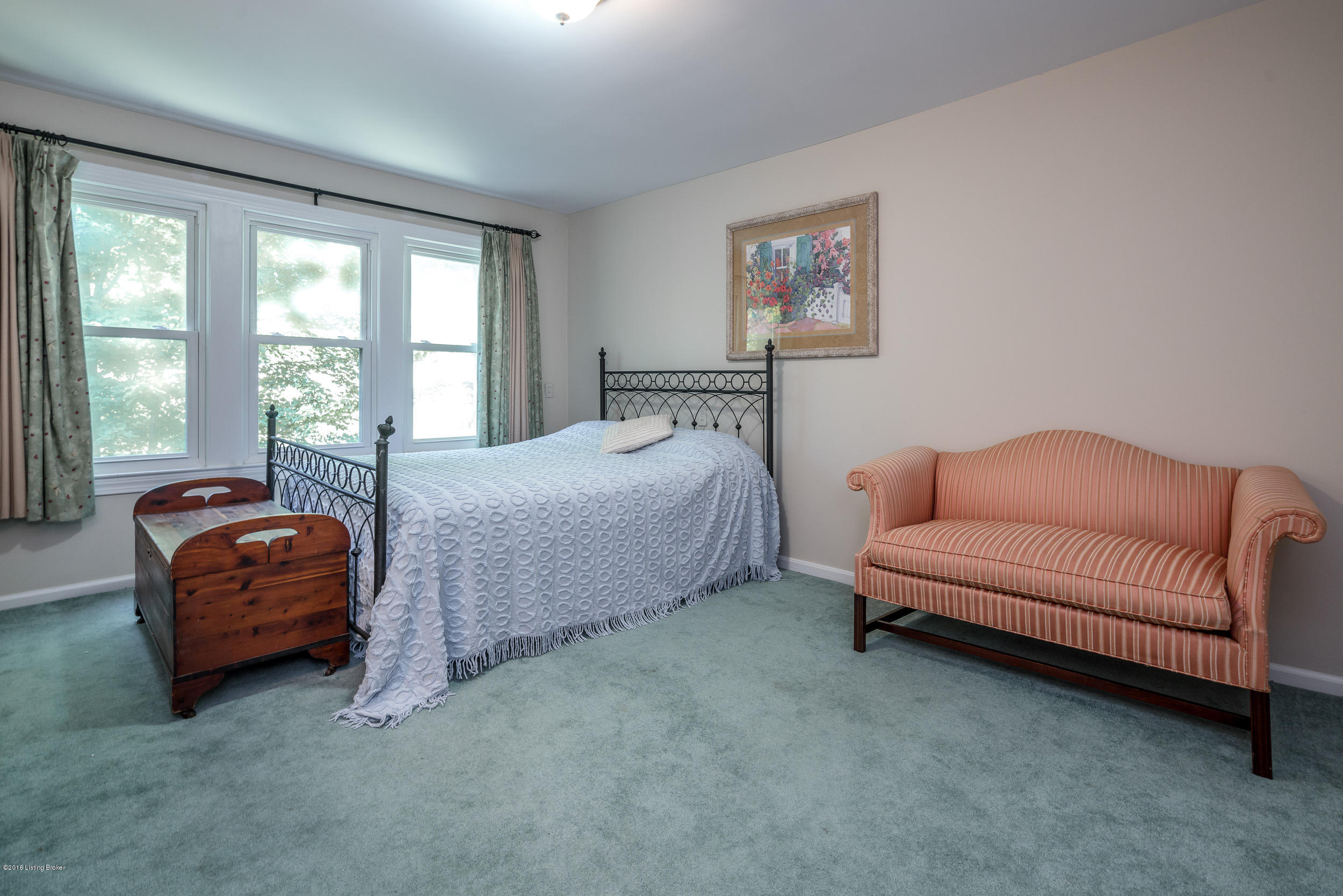 2404 Seneca Valley Road Louisville, KY 40205 - Photo 51 of 81 2404 Seneca Valley Rd-71