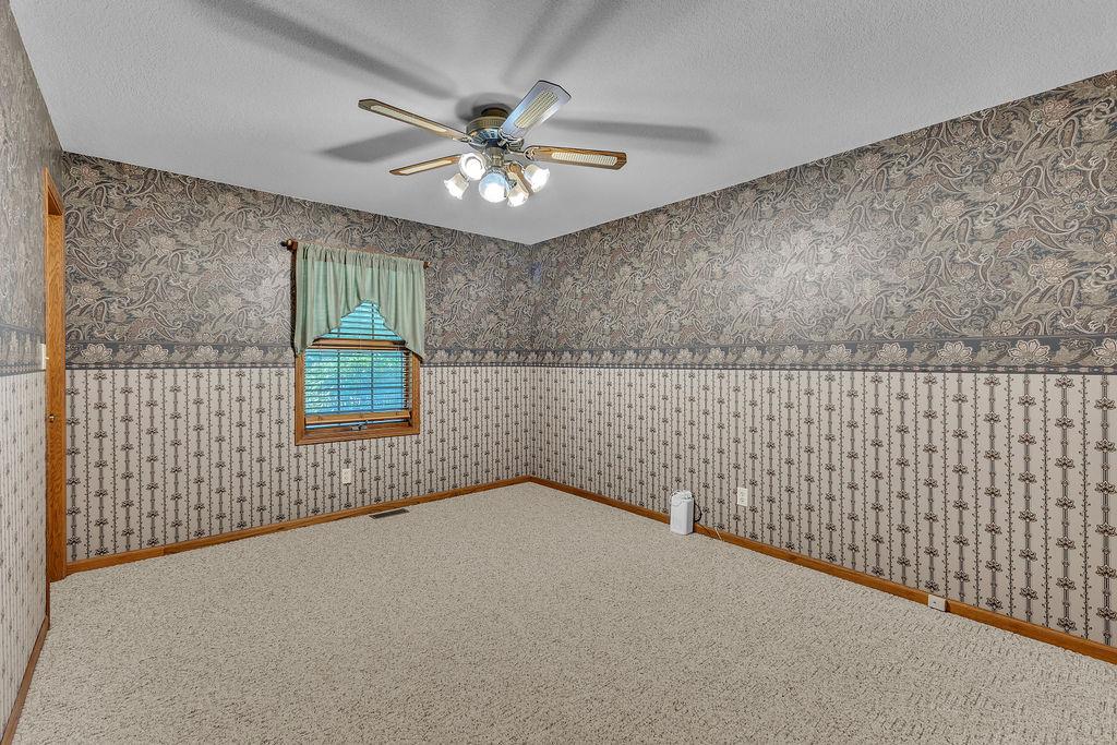 3109 Lane Rd Street St. Joseph, MO 64504 - Photo 19 of 53 Gallery Image 19